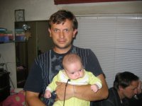 Pavel Mihalochkin