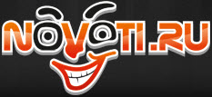 novoti_ru