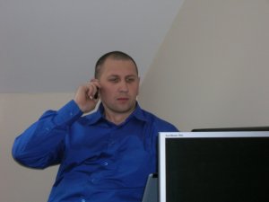 Autokaluga
