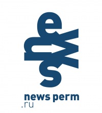 News Perm