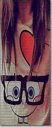 Veyfer