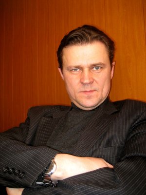 kislitsky