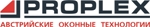 proplex