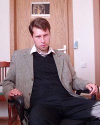 Максим Семёнов 71541