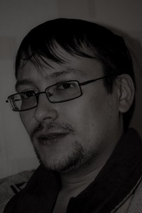 Иван Феофанов