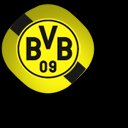 Алексанндр Гугельман