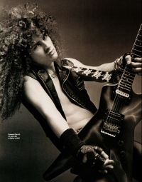 Антон Толокнов