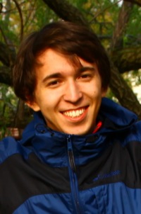 Ildar Nigmatzyanov