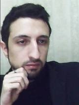 Ашотъ Саркизянъ