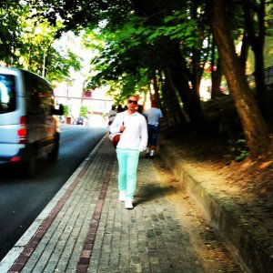 Костя Бодня