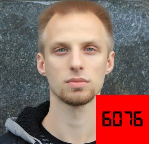 arniklehi@mail.ru