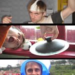 Михаил Беляев 87783