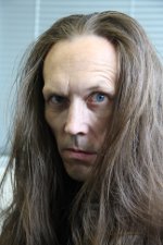 Константин Пронин