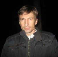 Vladimir Kvanin
