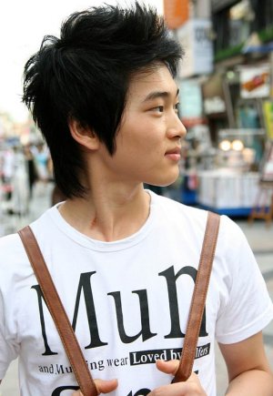 hitan89