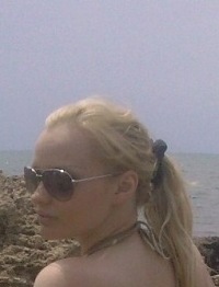 анна семенова