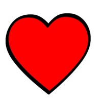 Простой Русский-Человек