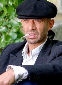 Павел Андреев