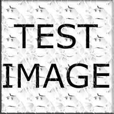 test_123