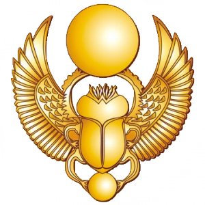 karbyrator