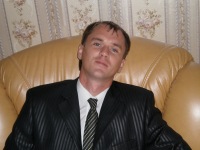 Евгений Рейм