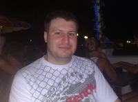 Янис Кузьмич