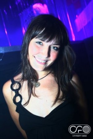 darja1
