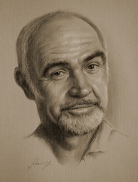 Иван Соколов