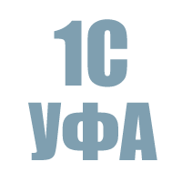 ОдинКо
