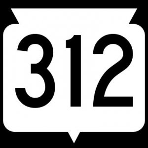 source312