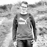 Алексей Свирин