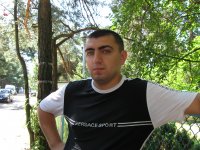 Андрій Михайляк