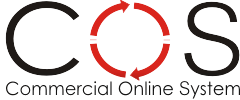 memoari