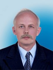 Сергей Ульянкин