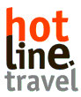 hotline