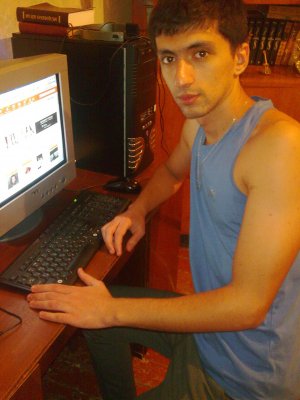 djyoj
