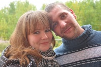 Виктор Нагинионис