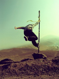 cherbunin_israel