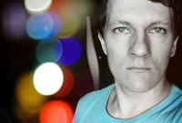 Игорь Сергеев