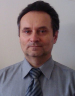 Gavrilov96
