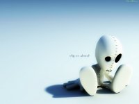 Александр Вожанков