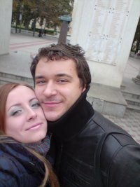 Евгений Шматов