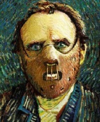 Джимми Хендрикс