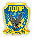 DmitrvX86