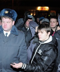 Виталий Shurupov