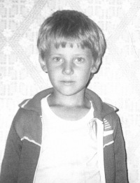Stepan Ivanenko