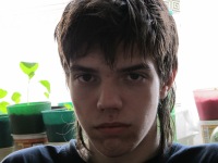 Эдик Заборовский