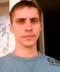 Олег Кравчик