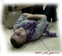 Александр Артамонов