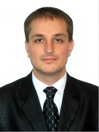 Микола Гунько